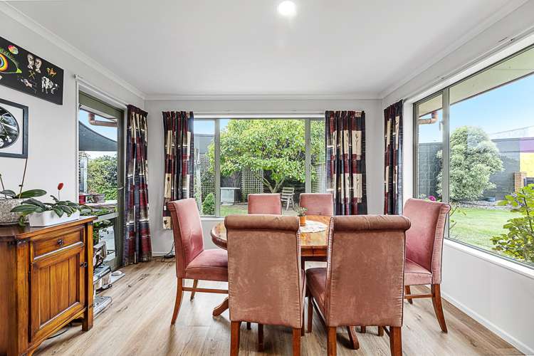 118 Scott Street Redwoodtown_8