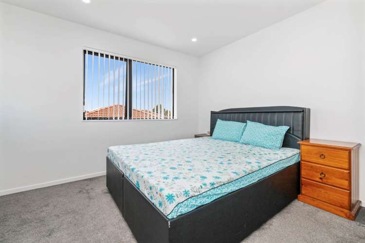 4d Carolyn Street Manukau_8