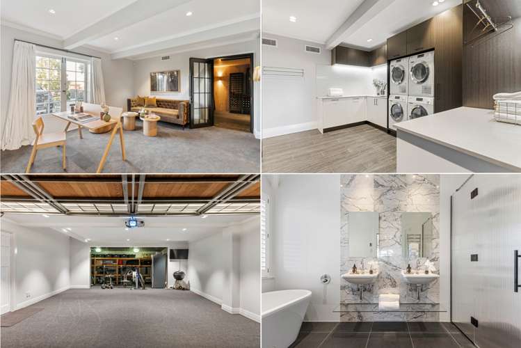 27 Liverpool Street Epsom_16