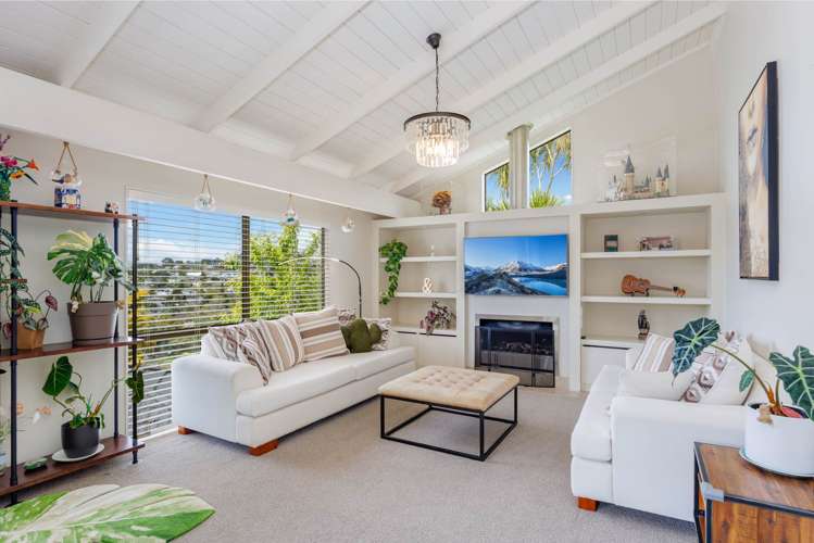 7 Jeanette Place Mairangi Bay_5