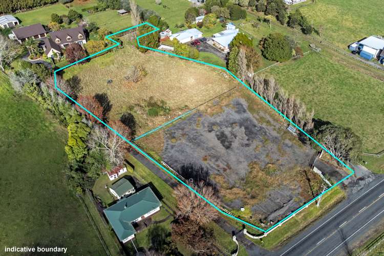 245 Linwood Rd Karaka_0