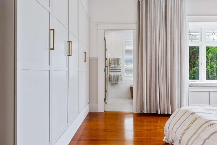 12 Hadfield Avenue Waterview_21