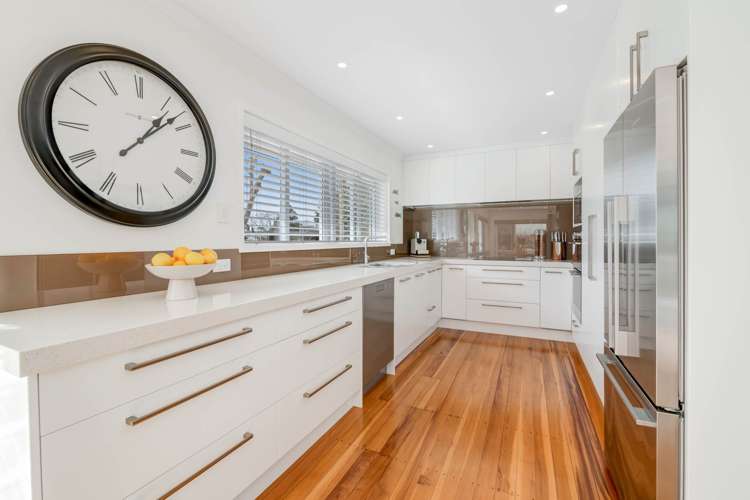 6 Glengarry Avenue Manly_4