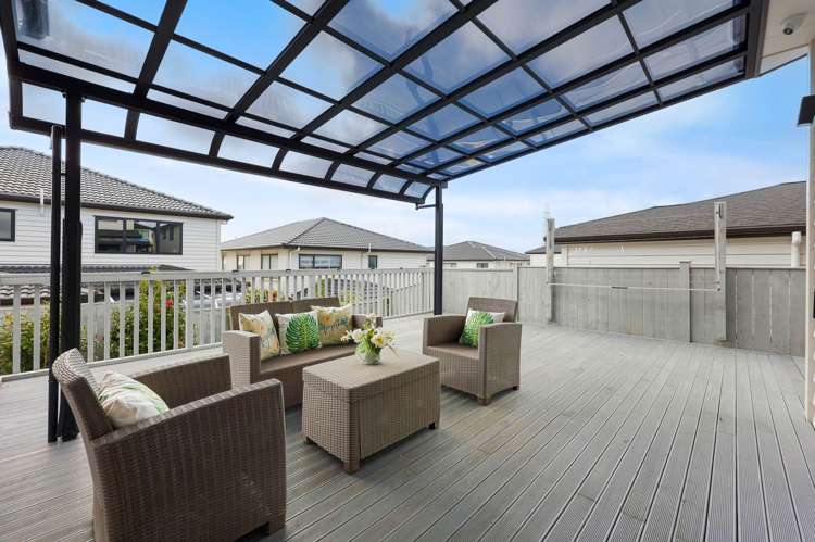 10 Tannaghmore Drive Flat Bush_15