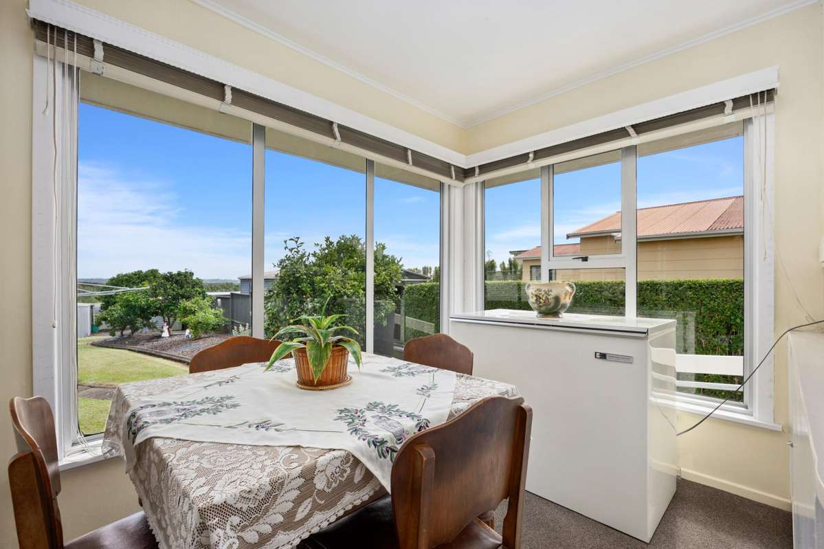 38 Hobsonville Road_3