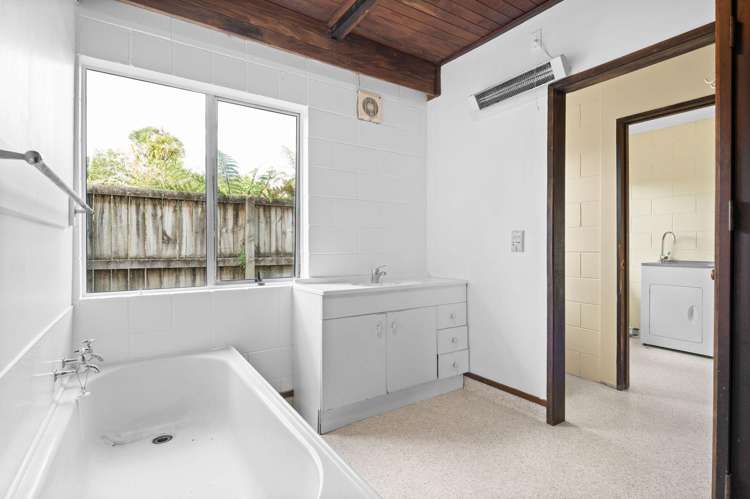 16 Knighton Road Hillcrest_17