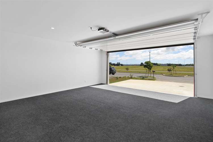 3 Kaitiaki Drive Clarks Beach_29