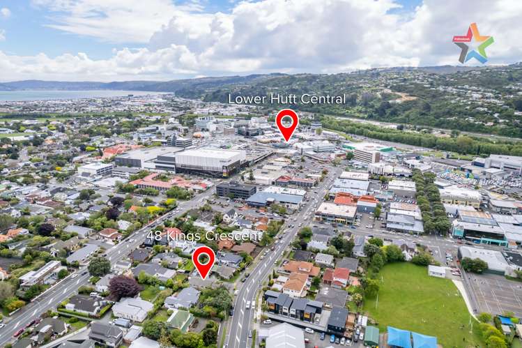 48 Kings Crescent Lower Hutt_18