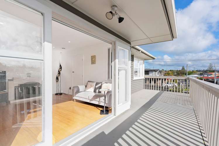 42A John Davis Road Mount Roskill_10
