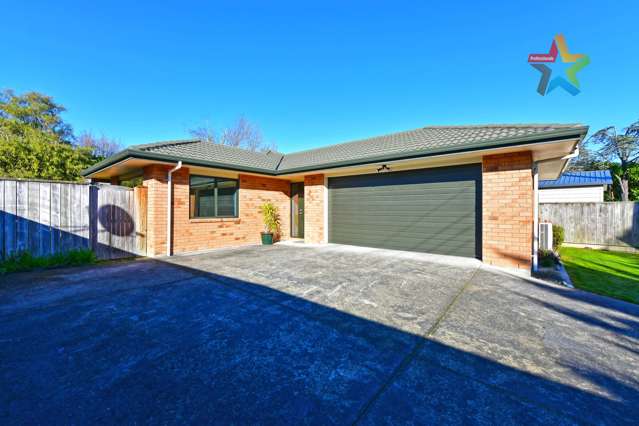 32b Whitemans Road Silverstream_1