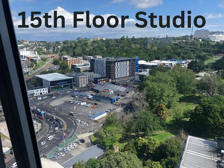 1508/138 Anzac Avenue Auckland Central_12