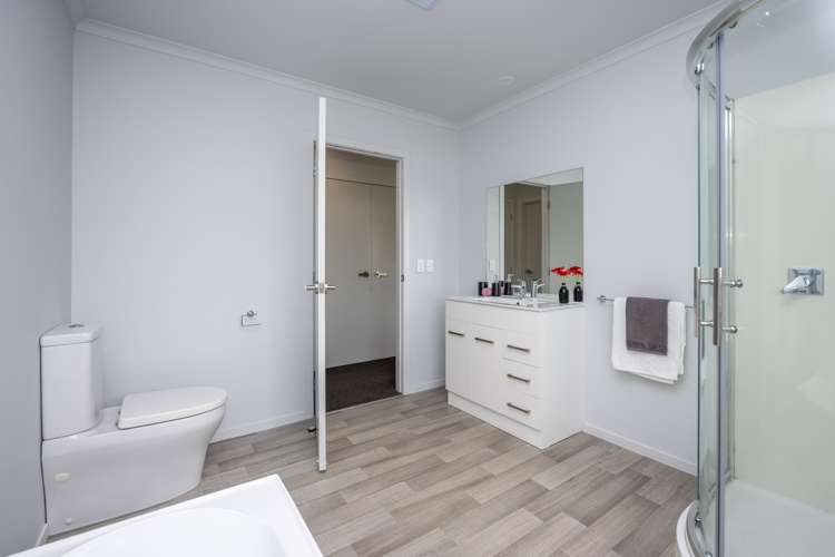 2 Sargent Place Otorohanga_22