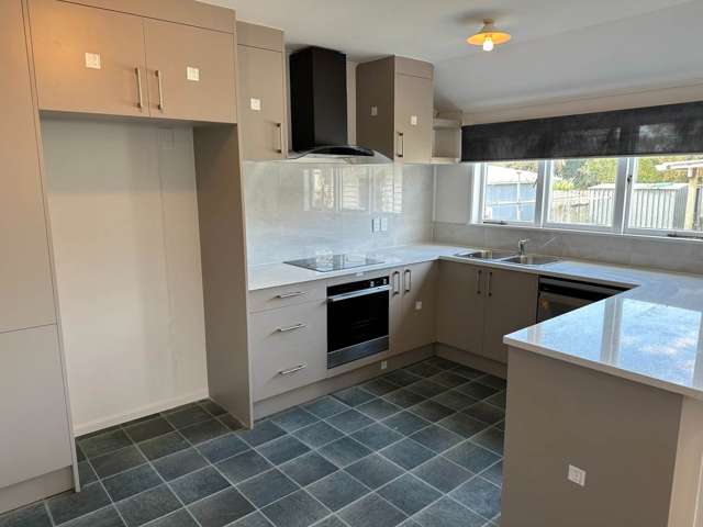 3 Undine Street Pakuranga_2