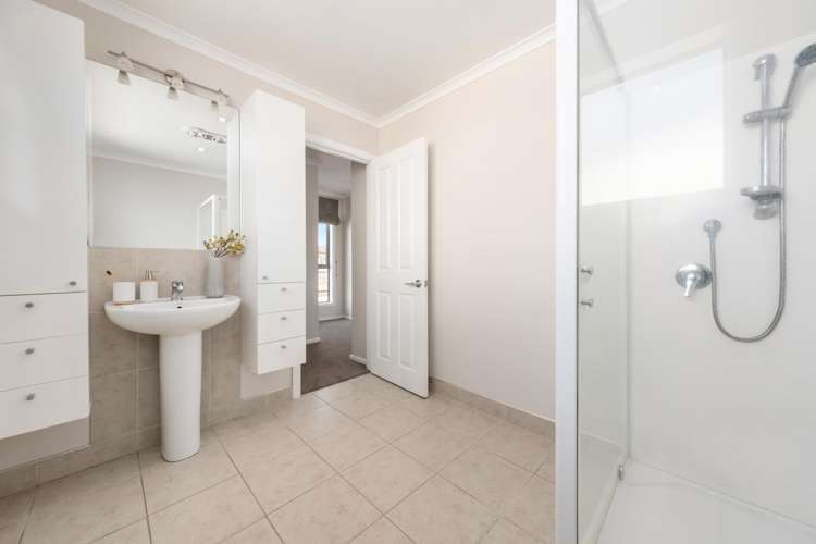 39 Inwoods Road Parklands_11