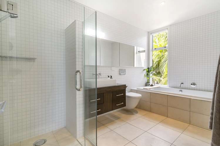 79c Kelmarna Avenue Ponsonby_19