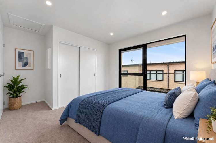 4/38 Kervil Avenue Te Atatu Peninsula_6