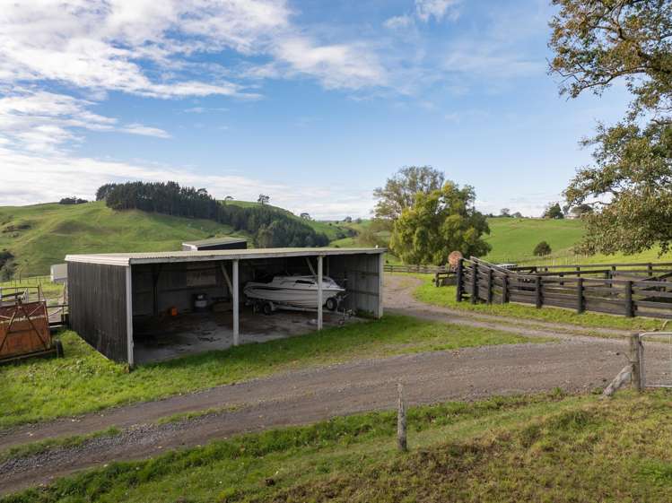 1239 Waotu Road Putaruru_12
