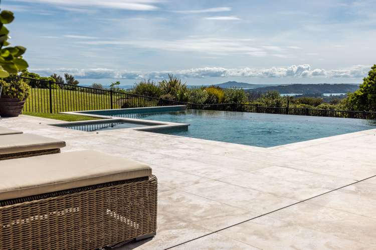 1 Obrien Road Omiha_33