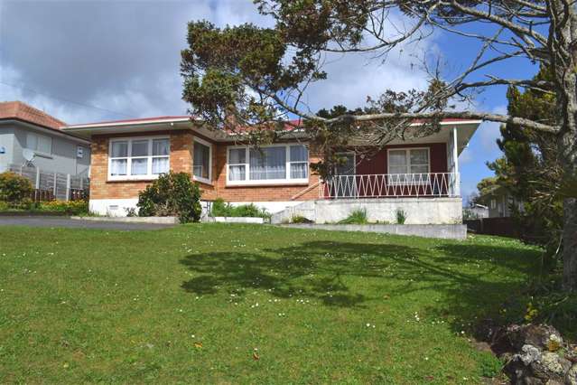 36 Helvetia Road Pukekohe_2