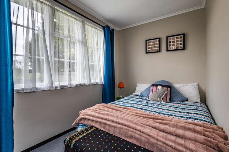 109 Miro Street Ohakune_11