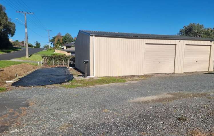 71e Martyn Street_5
