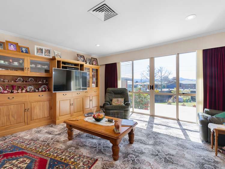 21 Dillon Street Blenheim Central_2