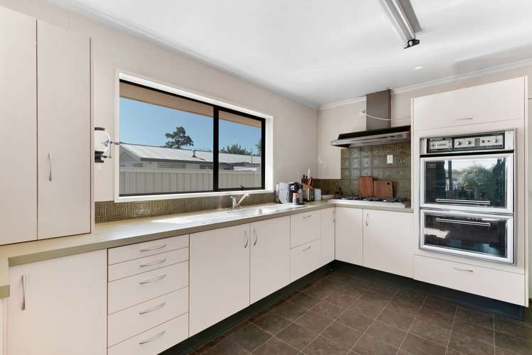 103 Inniscort Street Cromwell_6