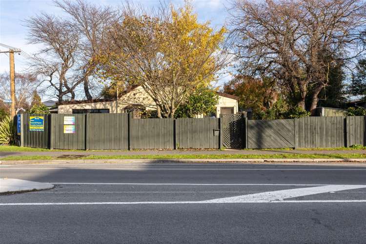 455 Madras Street Saint Albans_5