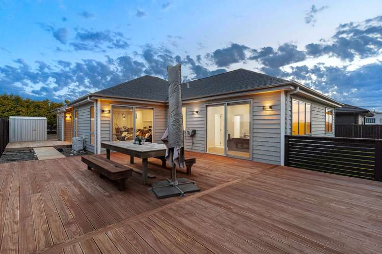136 Matua Road Huapai_33