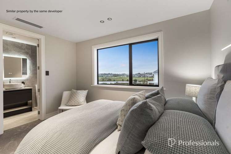 13 Arawaru Avenue Orewa_17