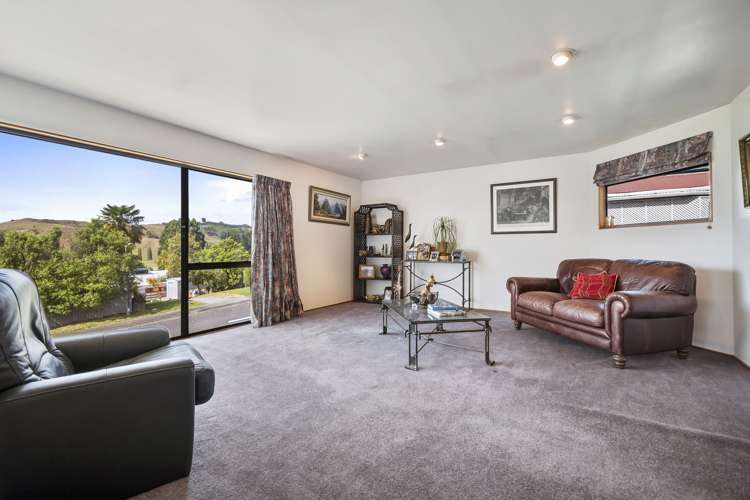 12 Paradise Terrace Taihape and Surrounds_7