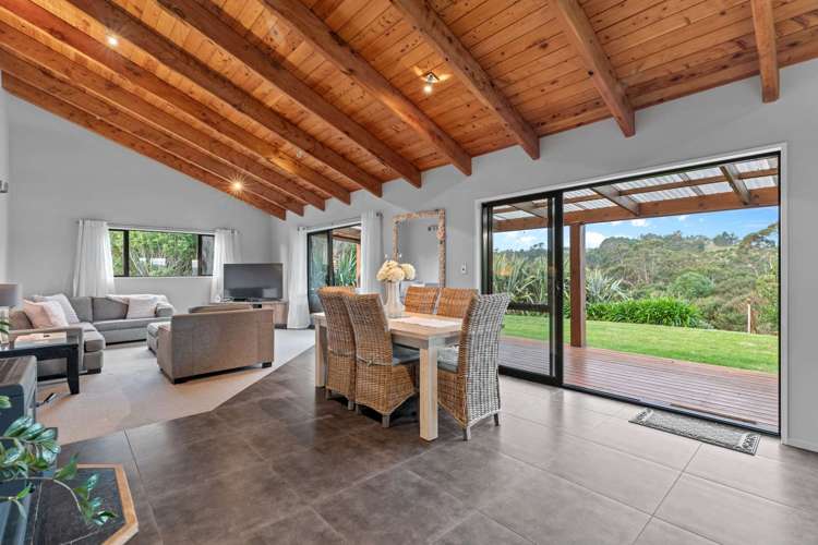 499 Shelly Beach Road South Head_6