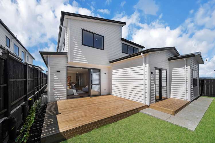 6 Ivy Lane Karaka_36