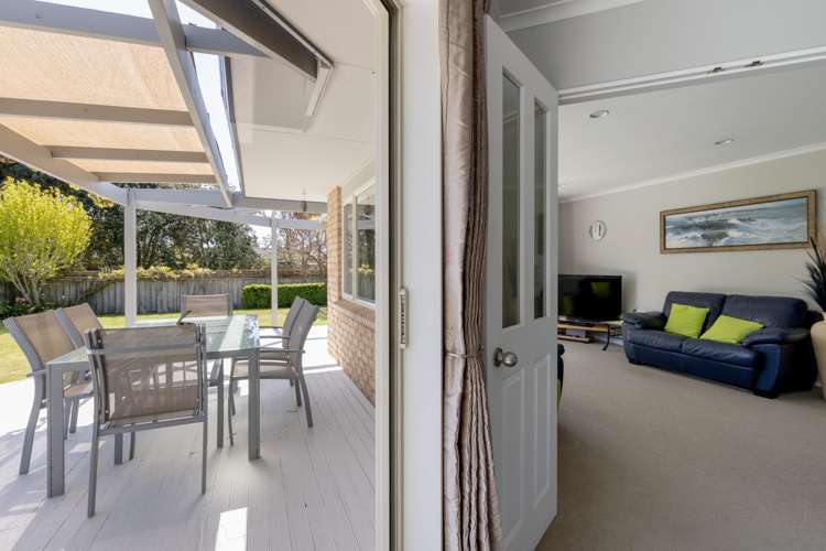 4 Taepa Close Papamoa_10