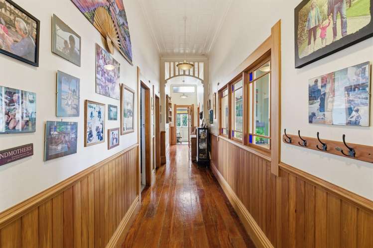 99 Smithfield Road Tawhero_15