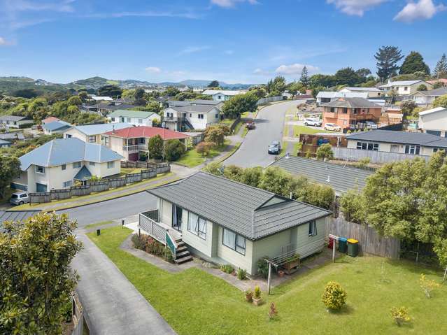 18b Rose Street Porirua East_4