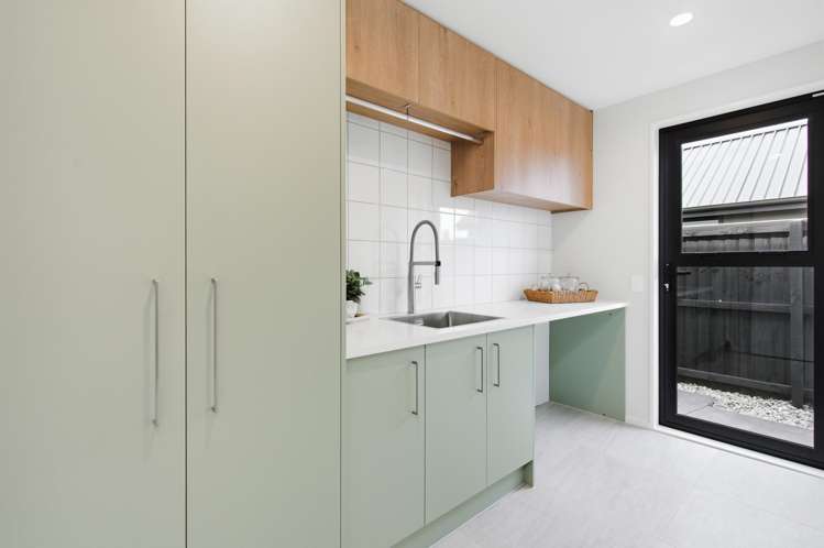 26 Wakeman Drive Lincoln_25