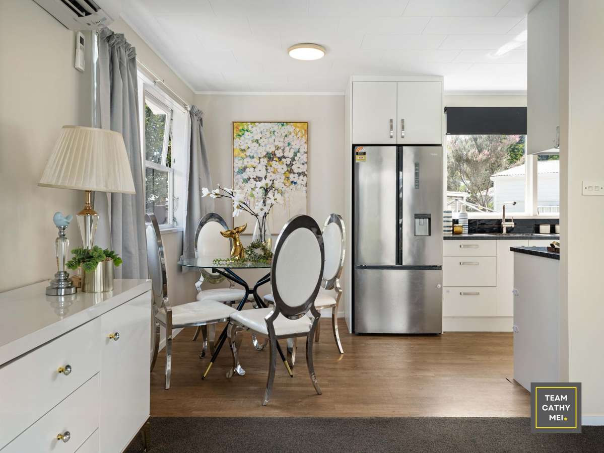 15 Takanini School Road_3