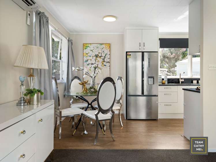 15 Takanini School Road Takanini_7