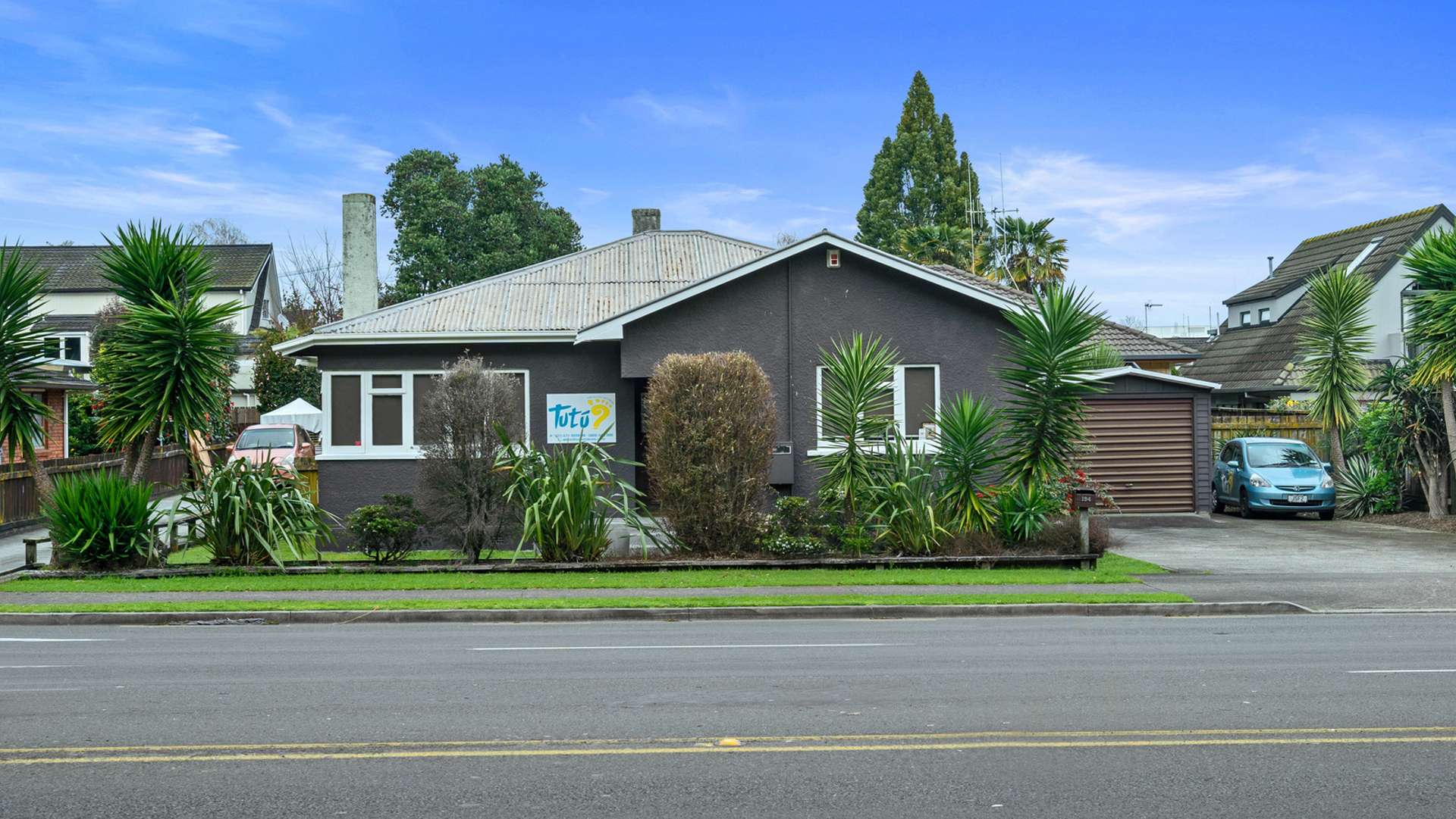 194 Fifteenth Avenue Tauranga South_0