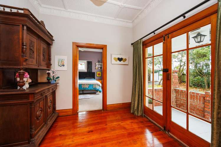292 Ruahine Street Terrace End_15