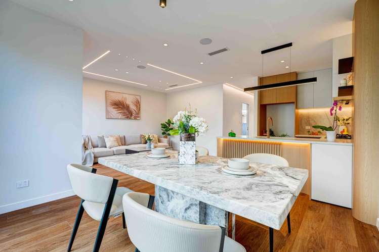 Lot 5/7 Alma Road Milford_6