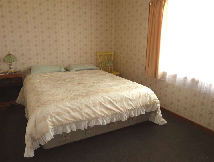 21 West Crescent Te Puru_16