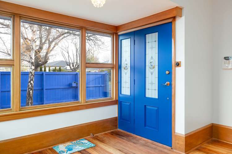 42 Francis Avenue Mairehau_7