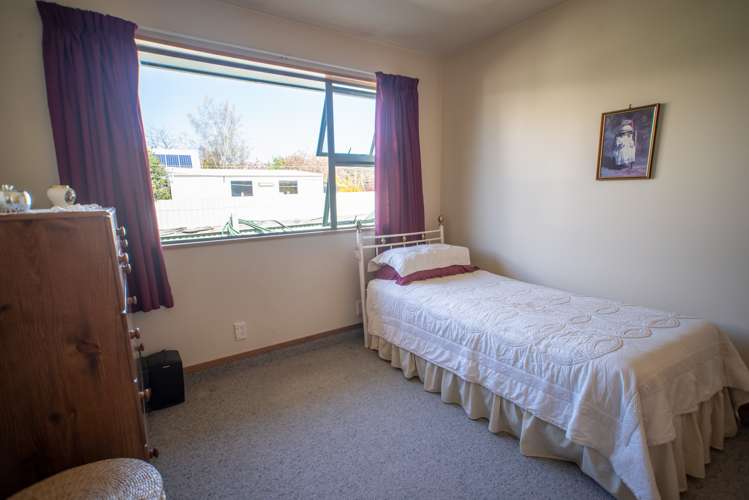 26a Fastnet Street Alexandra_10