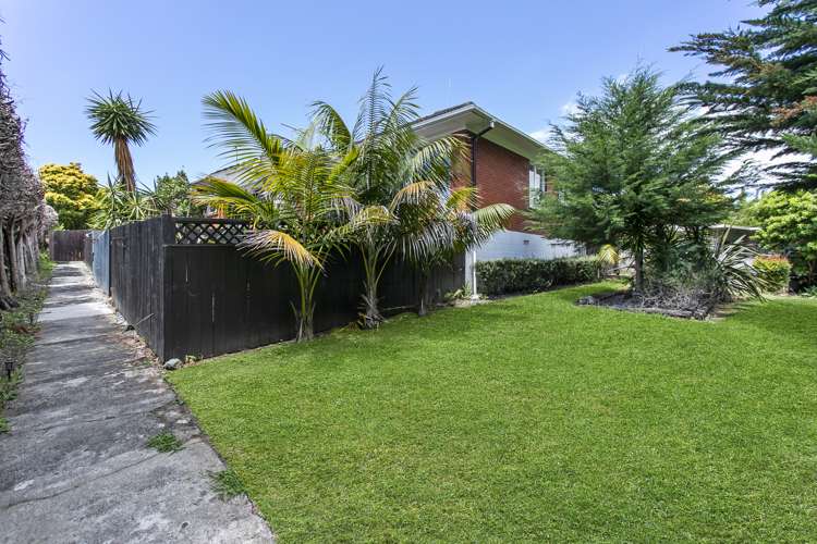 1/49 Tarawera Terrace Saint Heliers_5