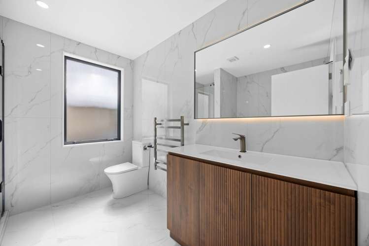 30 Mangapu Road Papakura_13