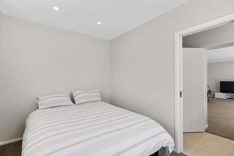 104 Bedford Street Saint Clair_14