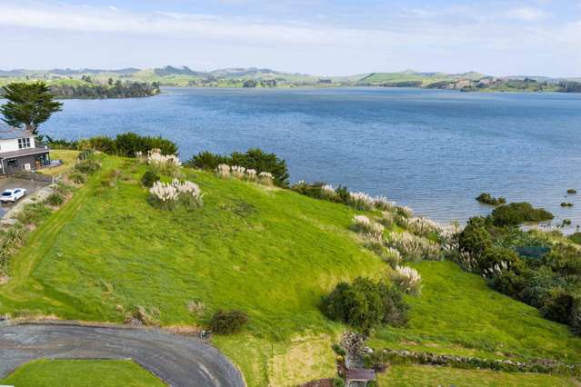 574A/B Pahi Road Pahi_2