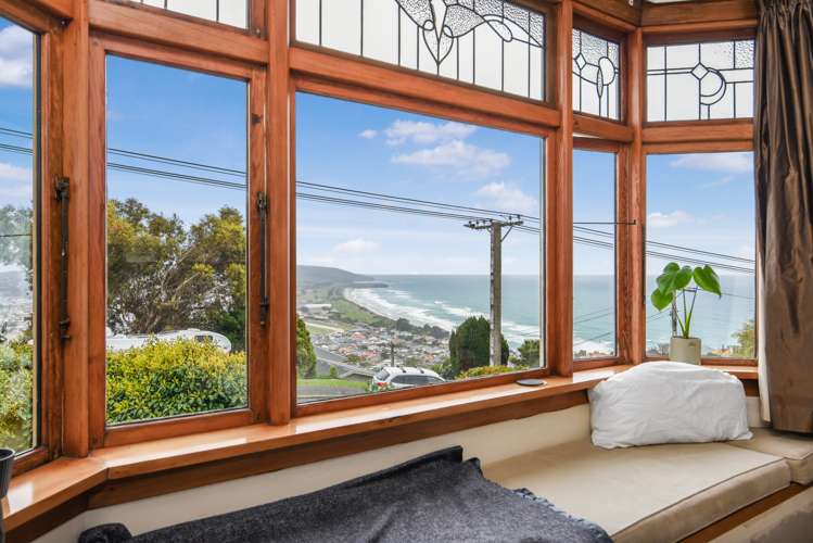 49 Earls Road Saint Clair_6